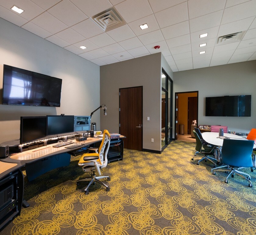 1712 Pease St, Houston, TX 77003 Office for Sale