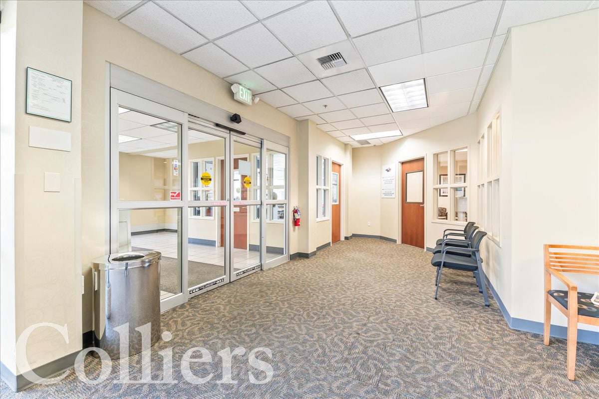 745 S Progress Ave, Meridian, ID for sale Interior Photo- Image 1 of 11