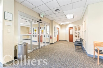 745 S Progress Ave, Meridian, ID for sale Interior Photo- Image 1 of 11