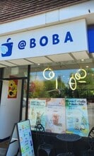 347 Glen Cove Ave, Sea Cliff, NY for lease Interior Photo- Image 1 of 4