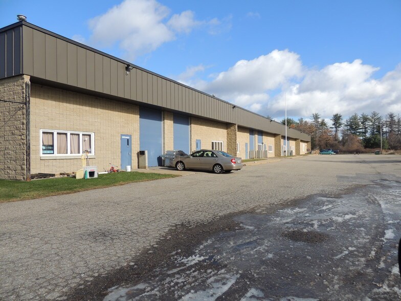 24 Lexington Dr, Laconia, NH for sale - Other - Image 1 of 1