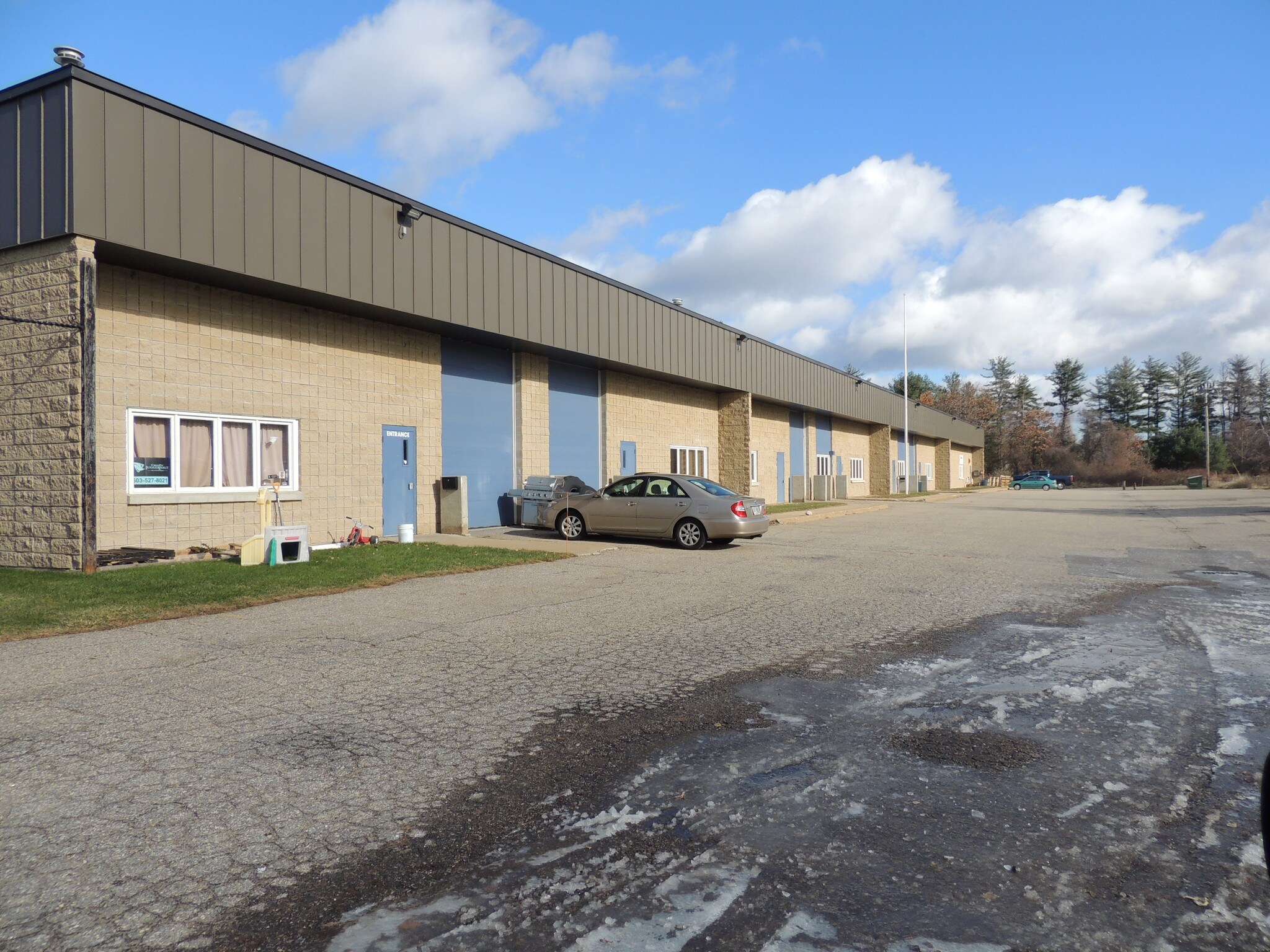 24 Lexington Dr, Laconia, NH for sale Other- Image 1 of 1