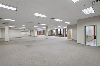 439 S Union St, Lawrence, MA for lease Interior Photo- Image 1 of 2