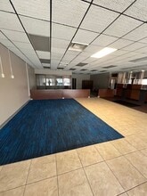 3434 Flushing St, Flint, MI for lease Interior Photo- Image 2 of 9