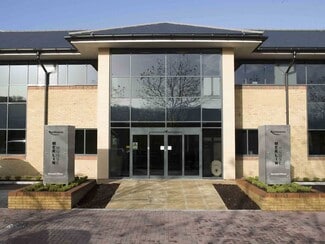 More details for Priory Dr, Newport - Coworking for Lease