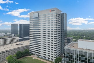 More details for 2103 CityWest Blvd, Houston, TX - Office for Lease