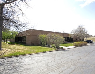 More details for 1 Inverness Dr E, Englewood, CO - Office for Sale