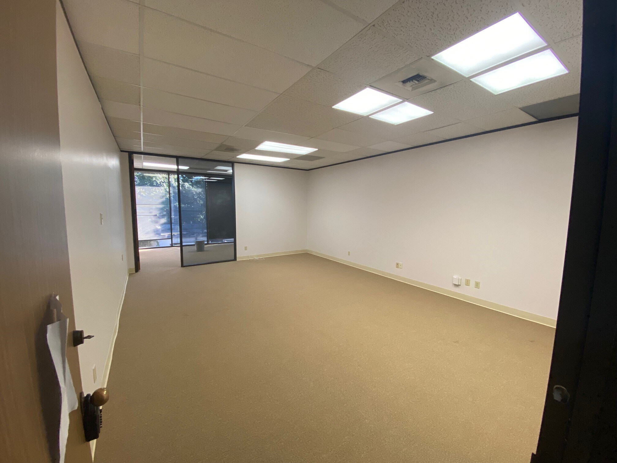 3535 Westheimer Rd, Houston, TX for sale Interior Photo- Image 1 of 1