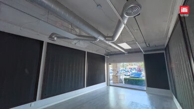 3637-3755 E Thousand Oaks Blvd, Thousand Oaks, CA for lease Building Photo- Image 1 of 6