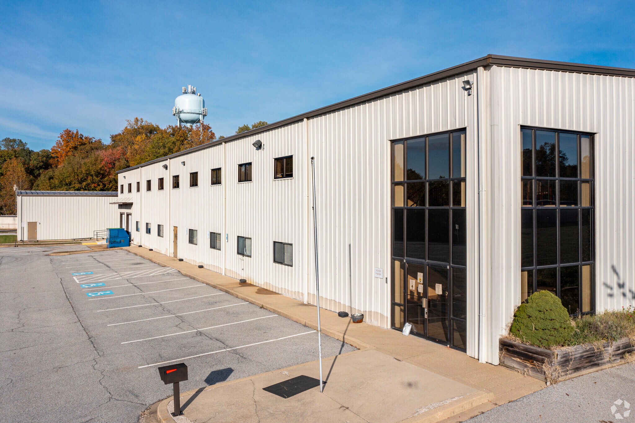 270 Skipjack Rd, Prince Frederick, MD for sale Building Photo- Image 1 of 1