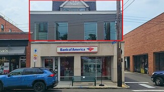 More details for 5424 Walnut St, Pittsburgh, PA - Office/Retail for Lease