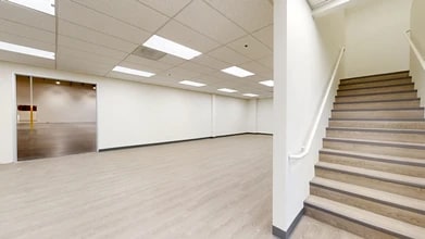 1160-1180 N Anaheim Blvd, Anaheim, CA for lease Matterport 3D Scan- Image 1 of 10