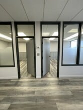 321 Beech St, Moses Lake, WA for lease Interior Photo- Image 1 of 4