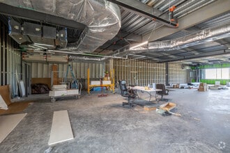 36555 26 Mile Rd, Lenox Township, MI for lease Interior Photo- Image 1 of 3