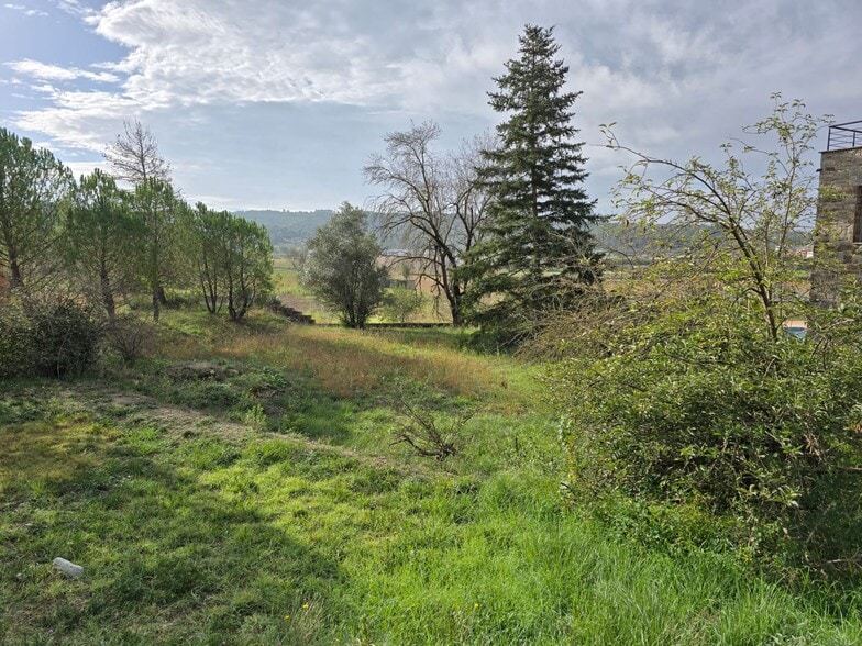 Land in Navarcles, Barcelona for sale - Building Photo - Image 2 of 7