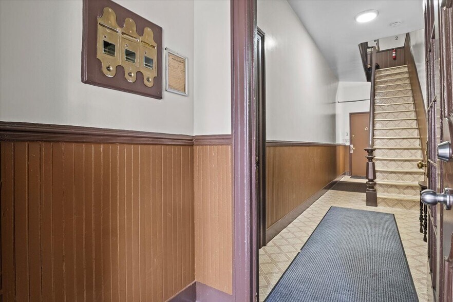 446 Humboldt St, Brooklyn, NY 11211 Multifamily for Sale