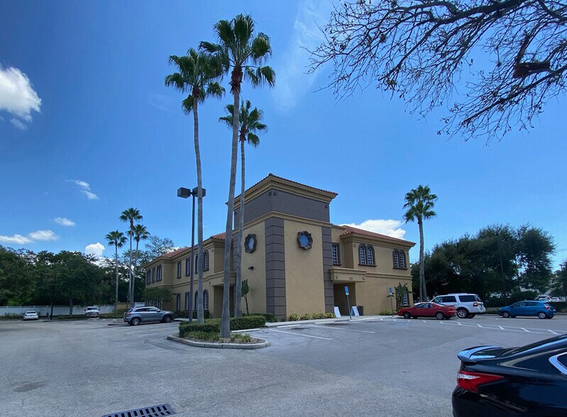 303 9th St W, Bradenton, FL for sale - Building Photo - Image 1 of 1