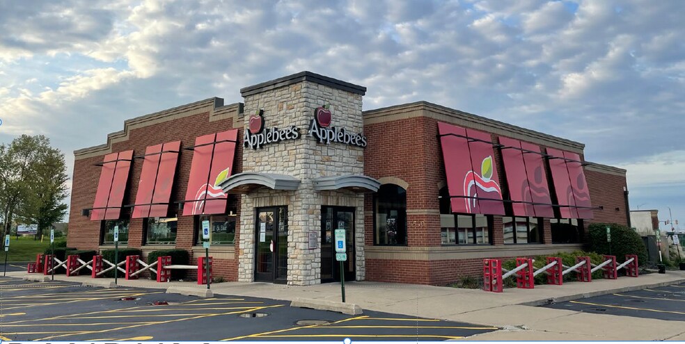 3540 Court St Pekin IL 61554 LoopNet