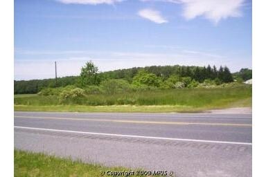 Finchville Reliance Rd, Rhodesdale, MD for sale - Primary Photo - Image 1 of 1
