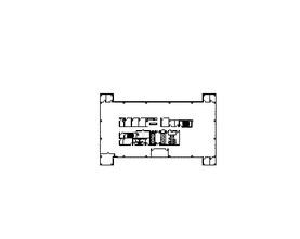 14405 Walters Rd, Houston, TX for lease Floor Plan- Image 1 of 1