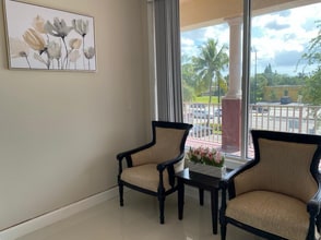 377 N State Road 7, Plantation, FL for lease Interior Photo- Image 2 of 7