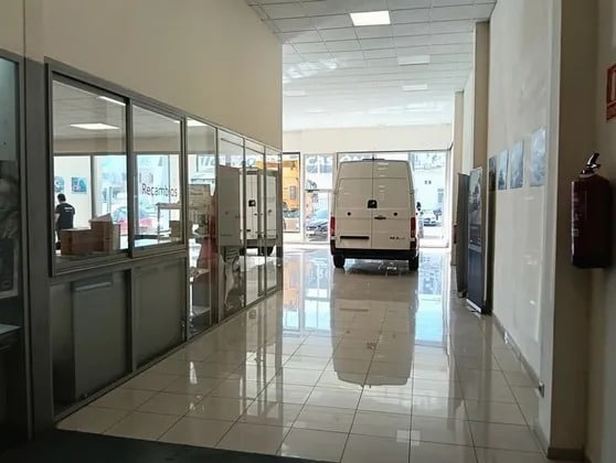 Toledo, TOL 45007 - Unit 01 -  - Interior Photo - Image 1 of 3