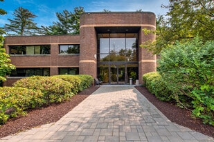 40 Dale Rd, Avon CT - Commercial Real Estate