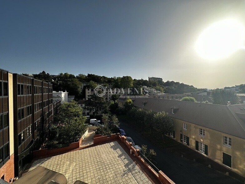 20 Rue Schnapper, Saint-Germain-en-Laye for lease - Building Photo - Image 3 of 12