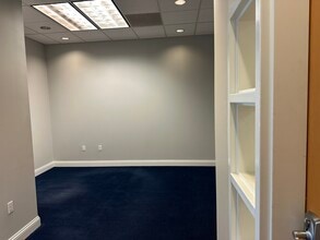 4008-4300 Legendary Dr, Destin, FL for lease Building Photo- Image 2 of 14