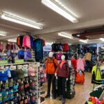 125 High St, Perth for lease - Interior Photo - Image 3 of 3