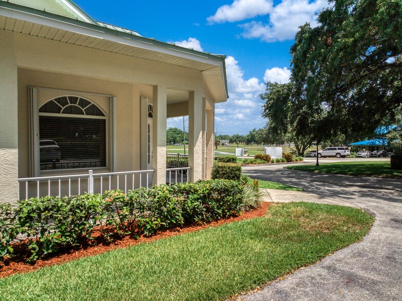 405 W Interlake Blvd, Lake Placid, FL for sale - Building Photo - Image 3 of 47