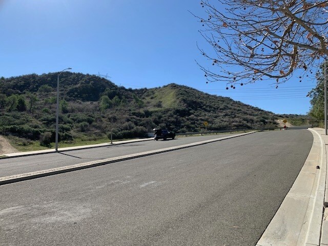 Via Princessa, Santa Clarita, CA for sale Building Photo- Image 1 of 1