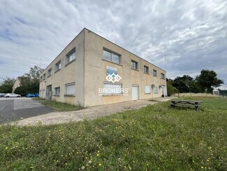 More details for Retail for Lease