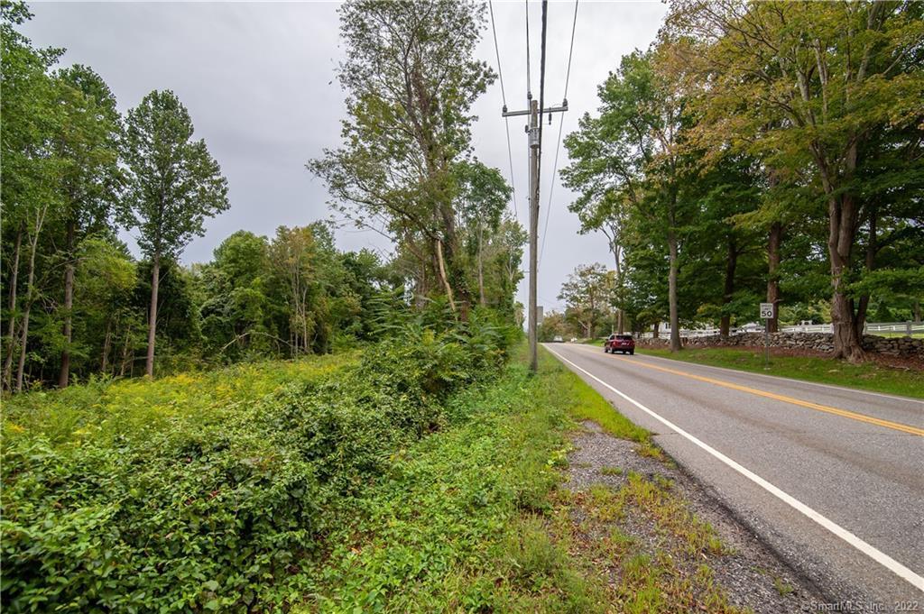 496 New London Rd, Salem, CT for sale Primary Photo- Image 1 of 4