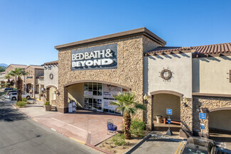 More details for 79024-79234 Highway 111, La Quinta, CA - Retail for Lease