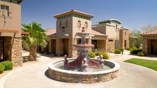 More details for 9875 S Priest Dr, Tempe, AZ - Office for Lease
