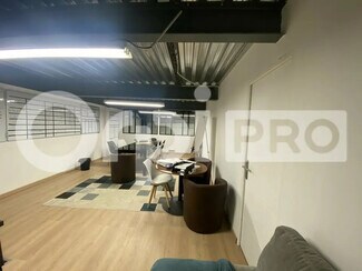 More details for Flex for Sale