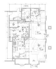 801 S Twin Oaks Valley Rd, San Marcos, CA for lease Interior Photo- Image 1 of 1