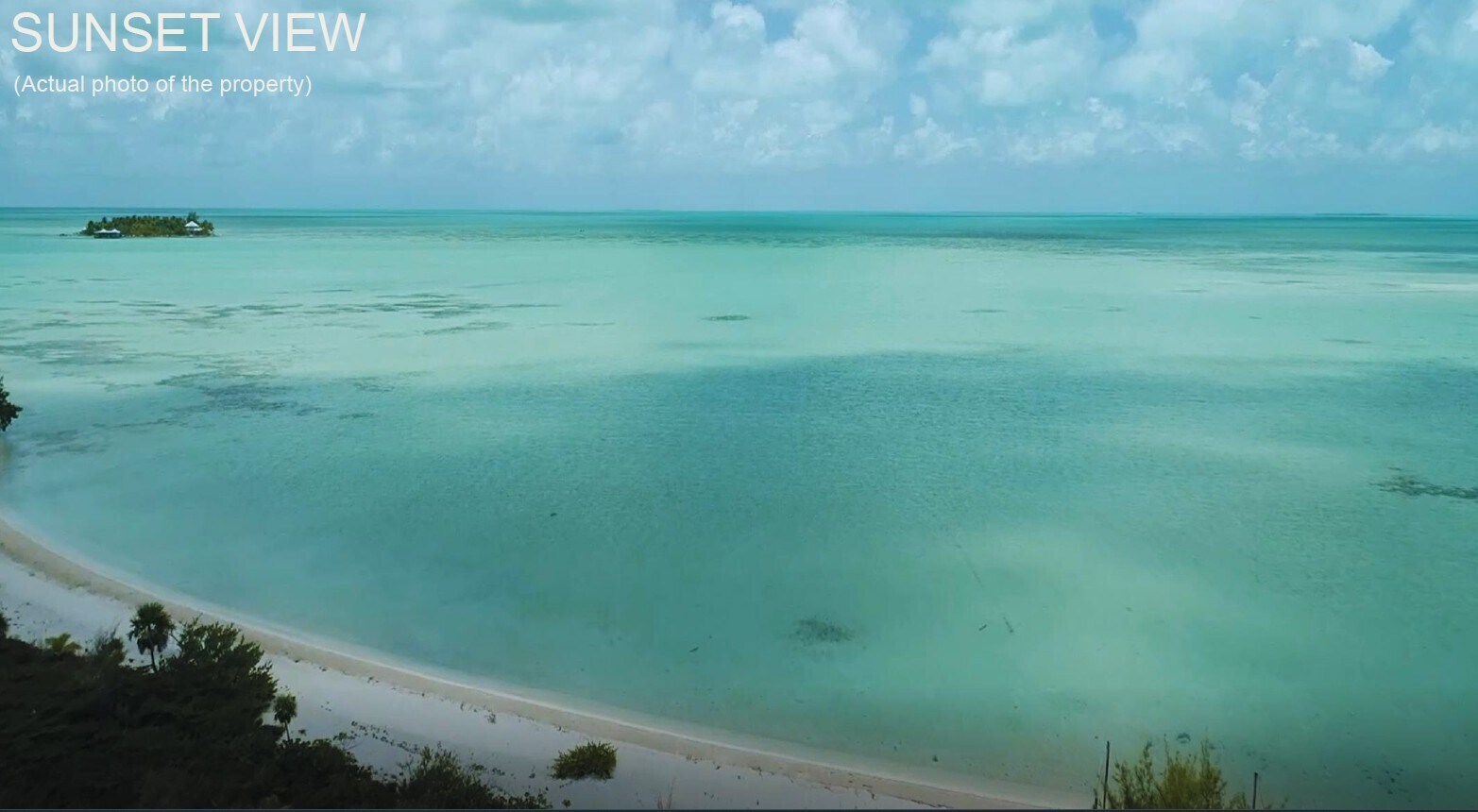  for sale Primary Photo- Image 1 of 2