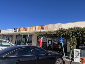 34838-34848 Yucaipa Blvd, Yucaipa, CA for lease Building Photo- Image 1 of 17