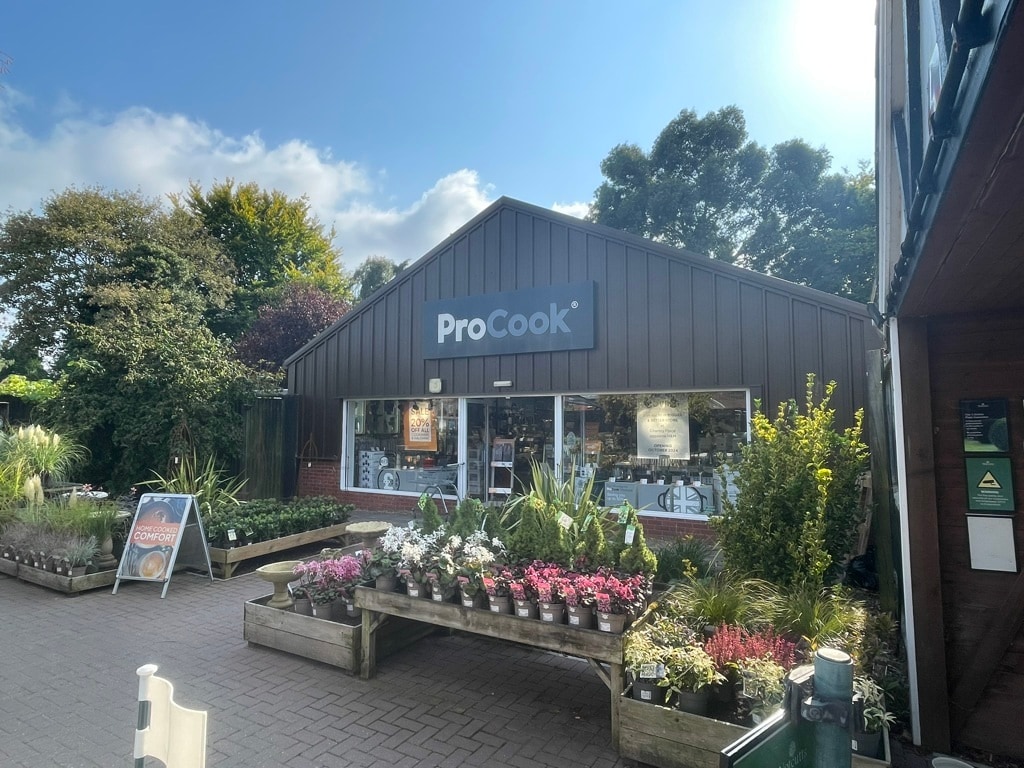 Daniels Rd, Norwich for sale Building Photo- Image 1 of 1