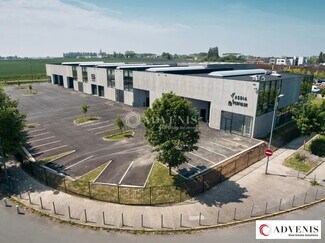 More details for Flex for Lease