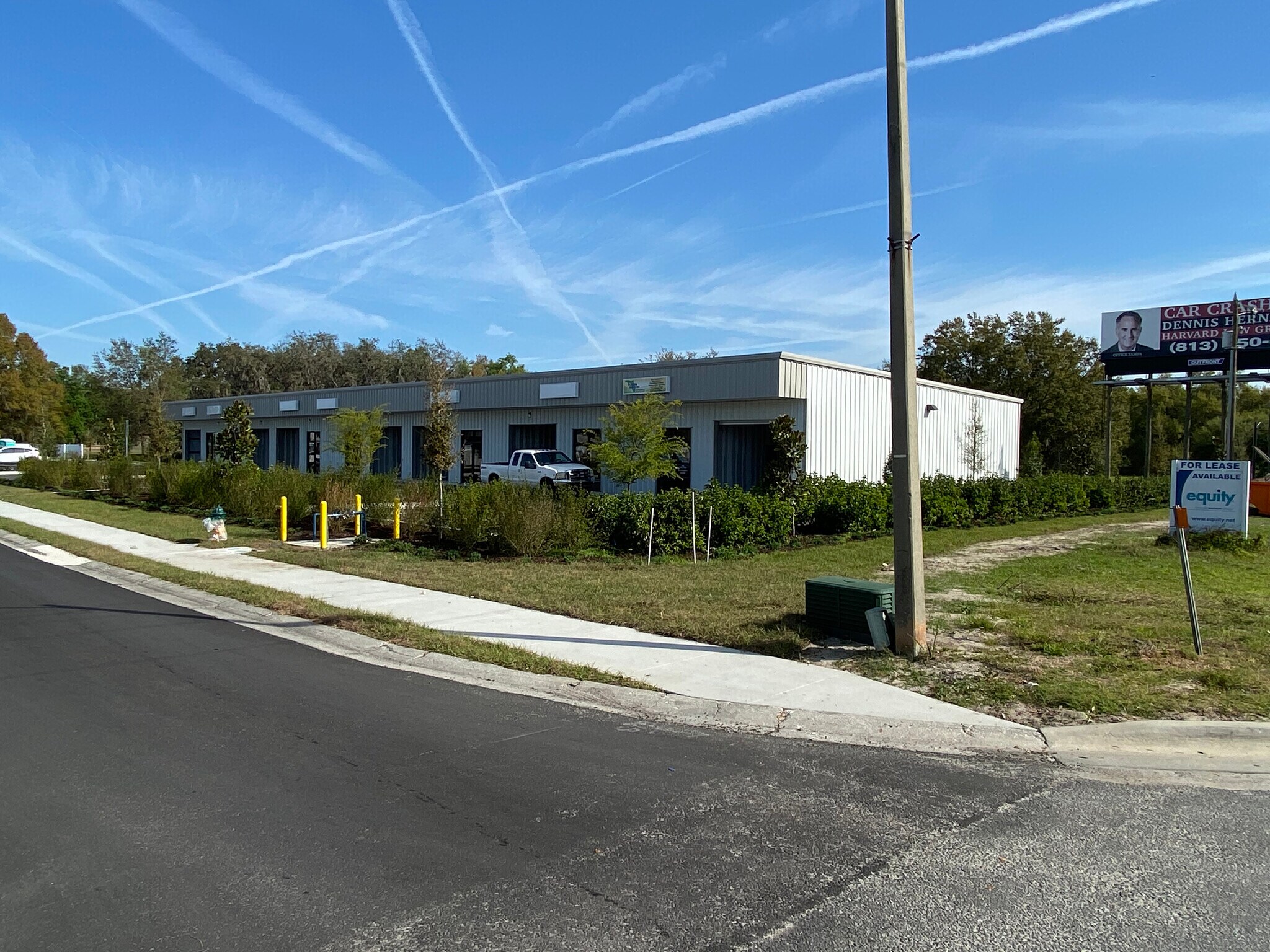 35365 Condominium Blvd, Zephyrhills, FL 33541 American Condo