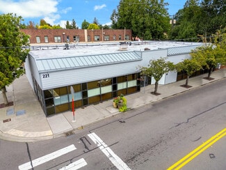 More details for 221 W Gowe St, Kent, WA - Retail for Sale