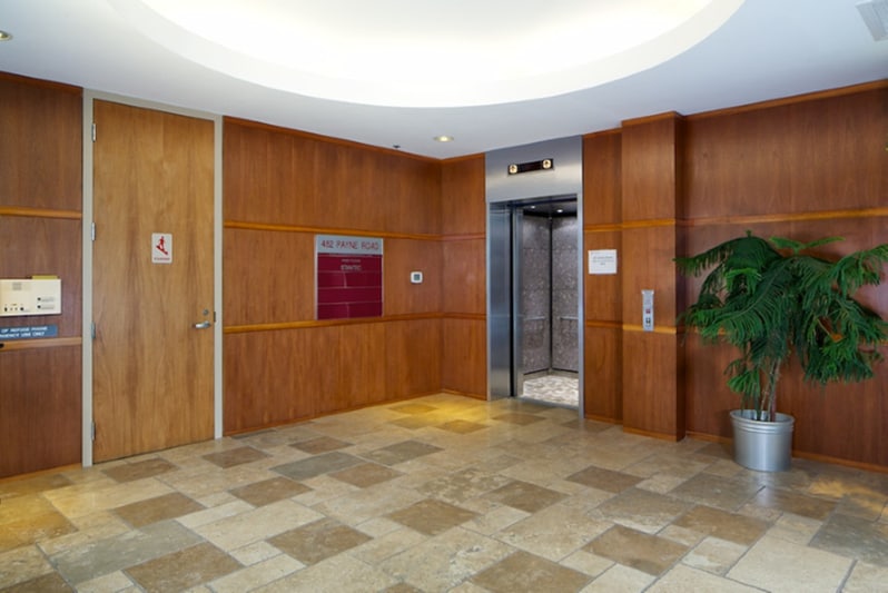 482 Payne Rd, Scarborough, ME for sale Interior Photo- Image 1 of 2