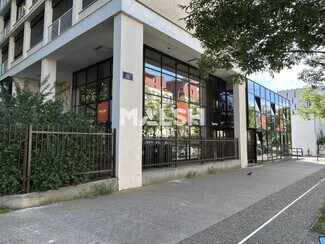 More details for Office for Lease