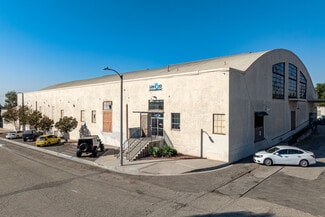 More details for 256 Stowell St, Upland, CA - Retail, Industrial for Lease