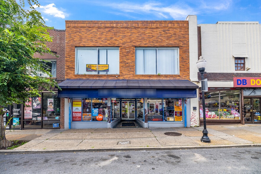39033905 Eastern Ave, Baltimore, MD 21224