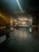 115 NW First Ave, Portland, OR for lease Interior Photo- Image 2 of 14