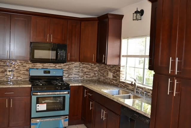 4533 Saturn St, Los Angeles, CA for sale - Building Photo - Image 3 of 15